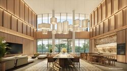 Thomson View Condominium (D20), Condominium #625586711
